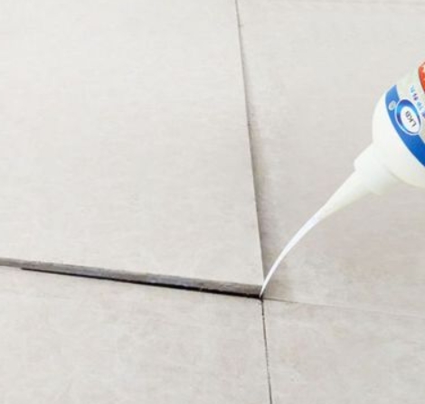 阜康瓷砖空鼓维修公司分享卫生间瓷砖脱落的原因可能有以下几点